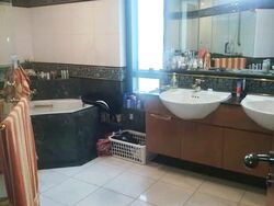 The Legend (D10), Condominium #562139511